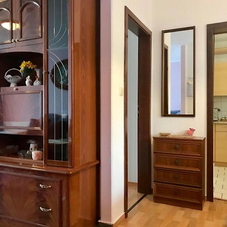 Profair Apartments Near Exhibition Center هانوفر المظهر الخارجي الصورة