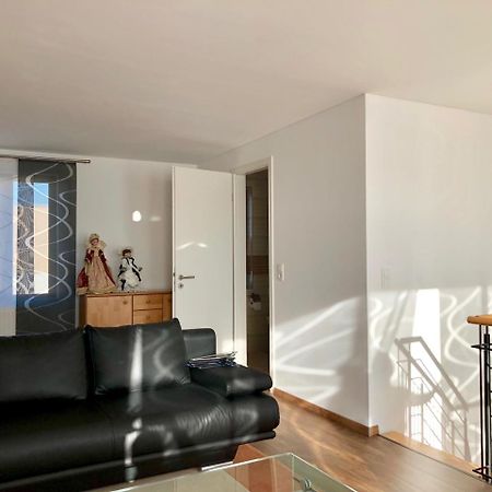 Profair Apartments Near Exhibition Center هانوفر المظهر الخارجي الصورة