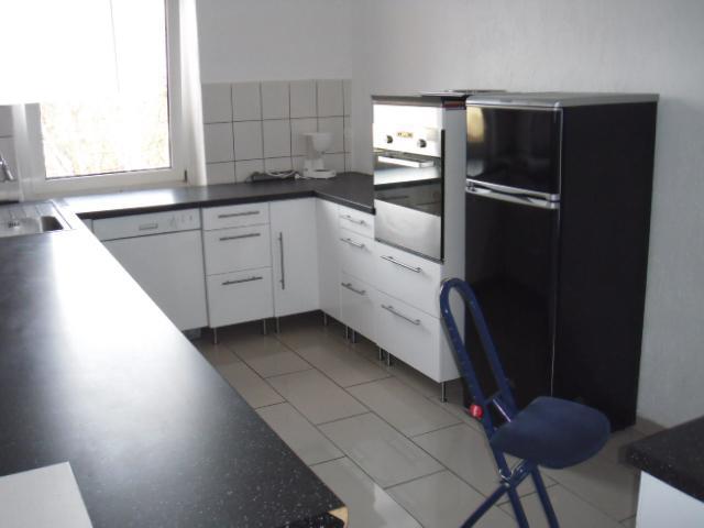 Profair Apartments Near Exhibition Center هانوفر المظهر الخارجي الصورة